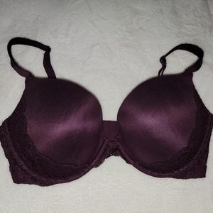 Victoria's Secret Push Up